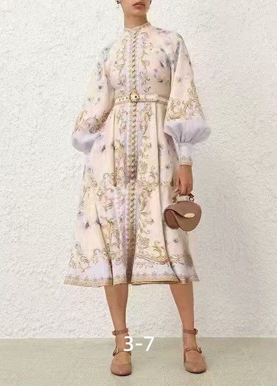 Zimmermann S-XL 84